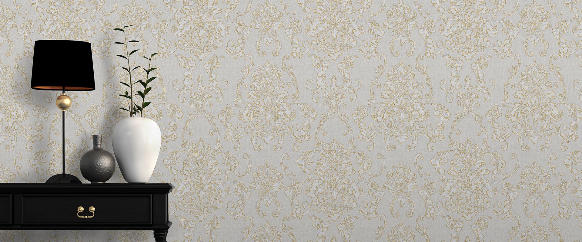 Мотив ANASTASIA 889957 - Интерьер - фото 1