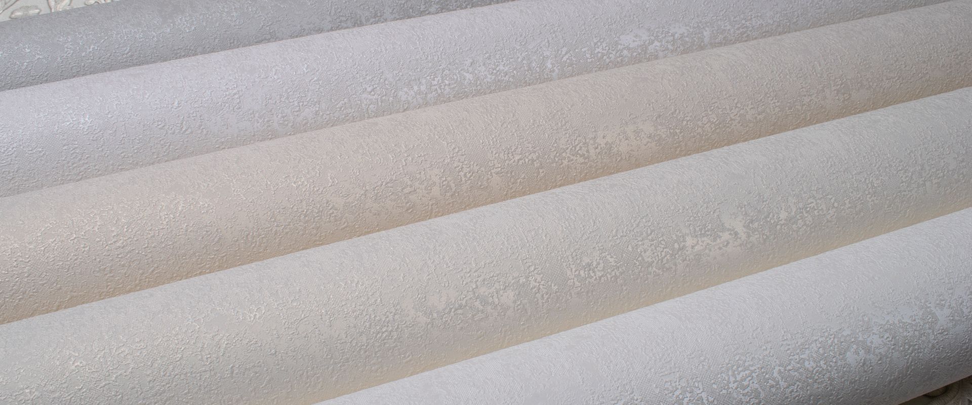 Фон SANTINO 88086 - Текстура - фото 3