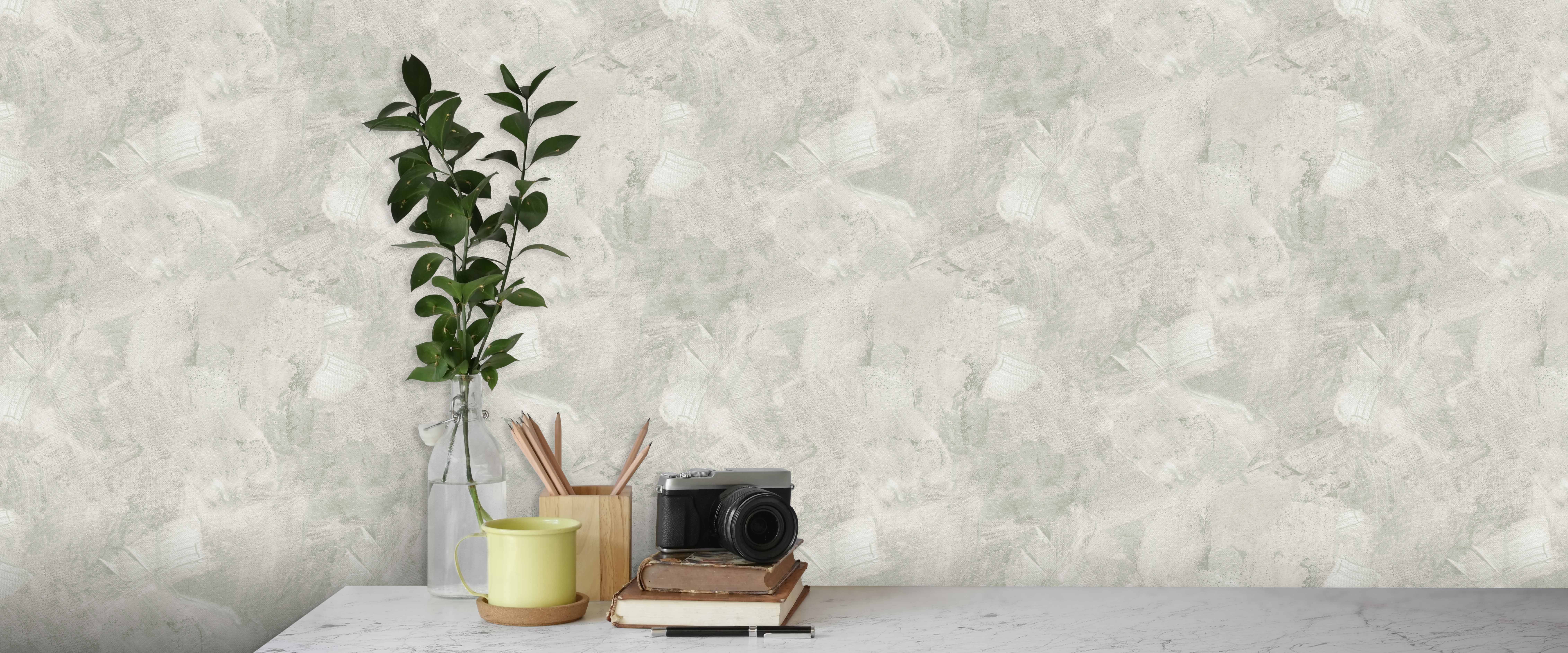 Фон NICOLE 281203 - Интерьер - фото 1