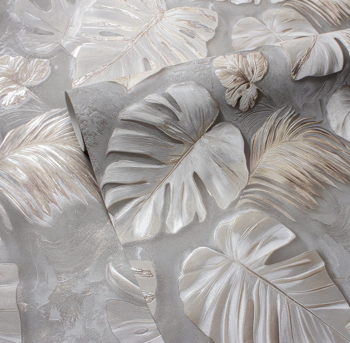 Мотив MADEIRA 585558 - Текстура - фото 1