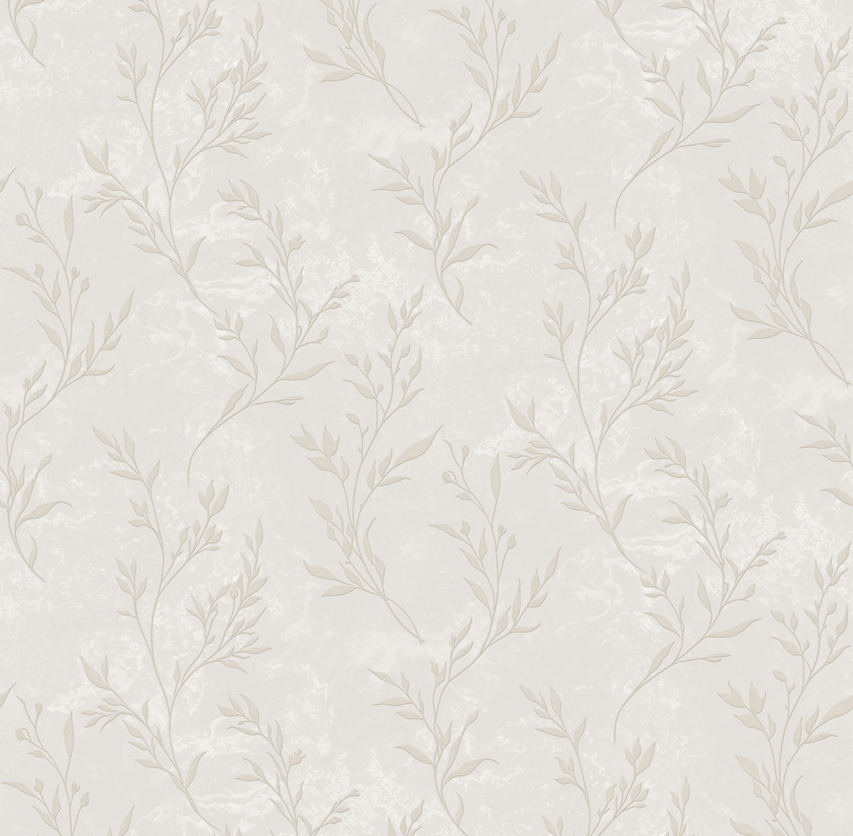 Мотив FIESTA 585926 (скоро в наличии)