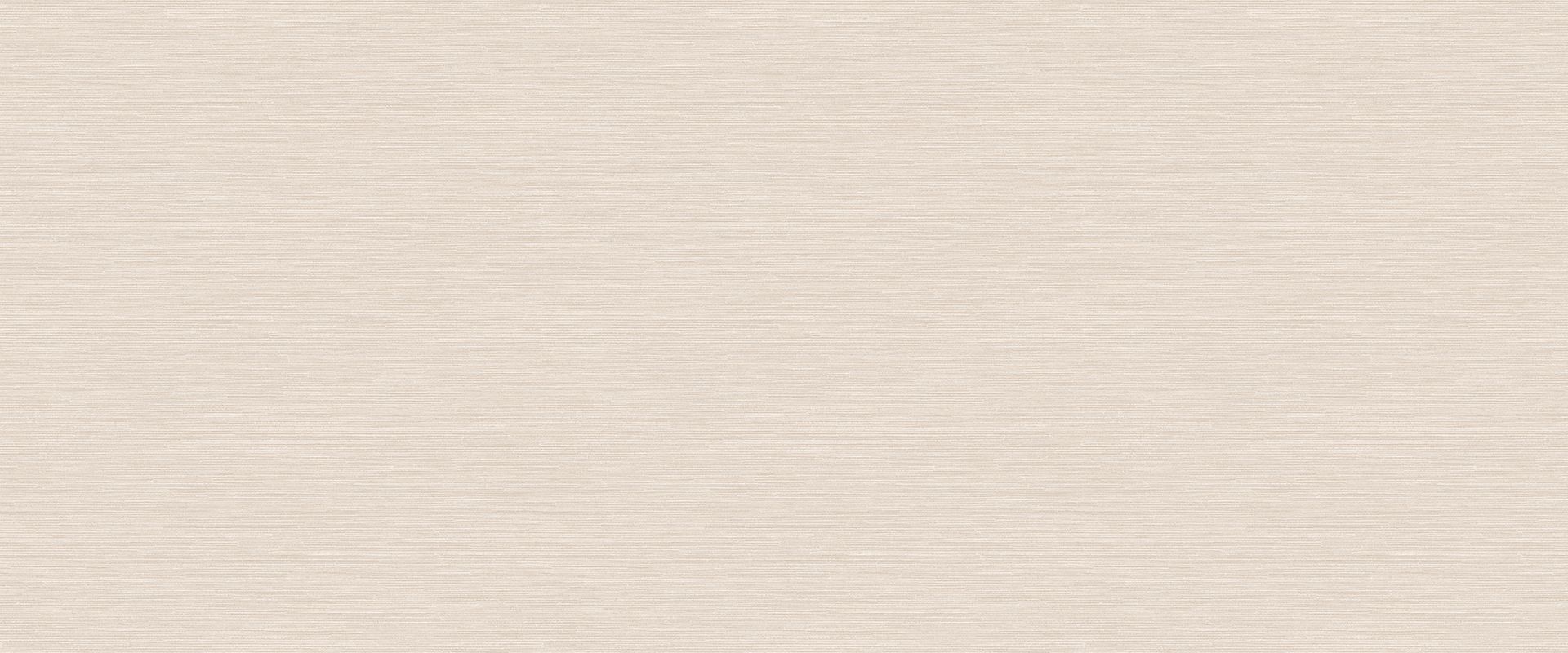 Фон FORTUNA 188282