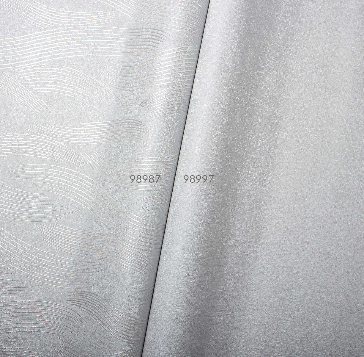 Мотив LINA 98987 - Текстура - фото 4