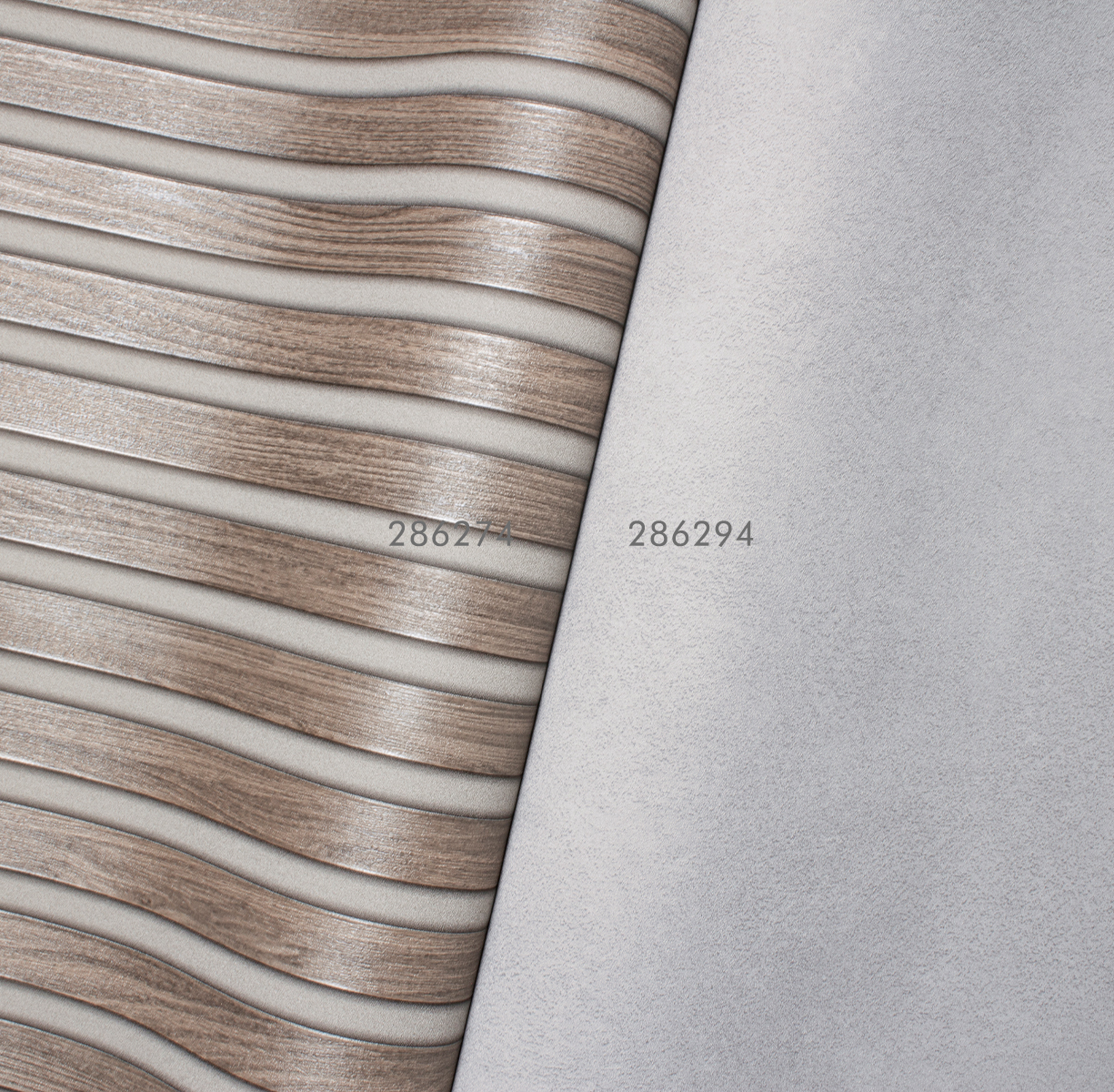 Фон LOUNGE 286294 - Текстура - фото 4