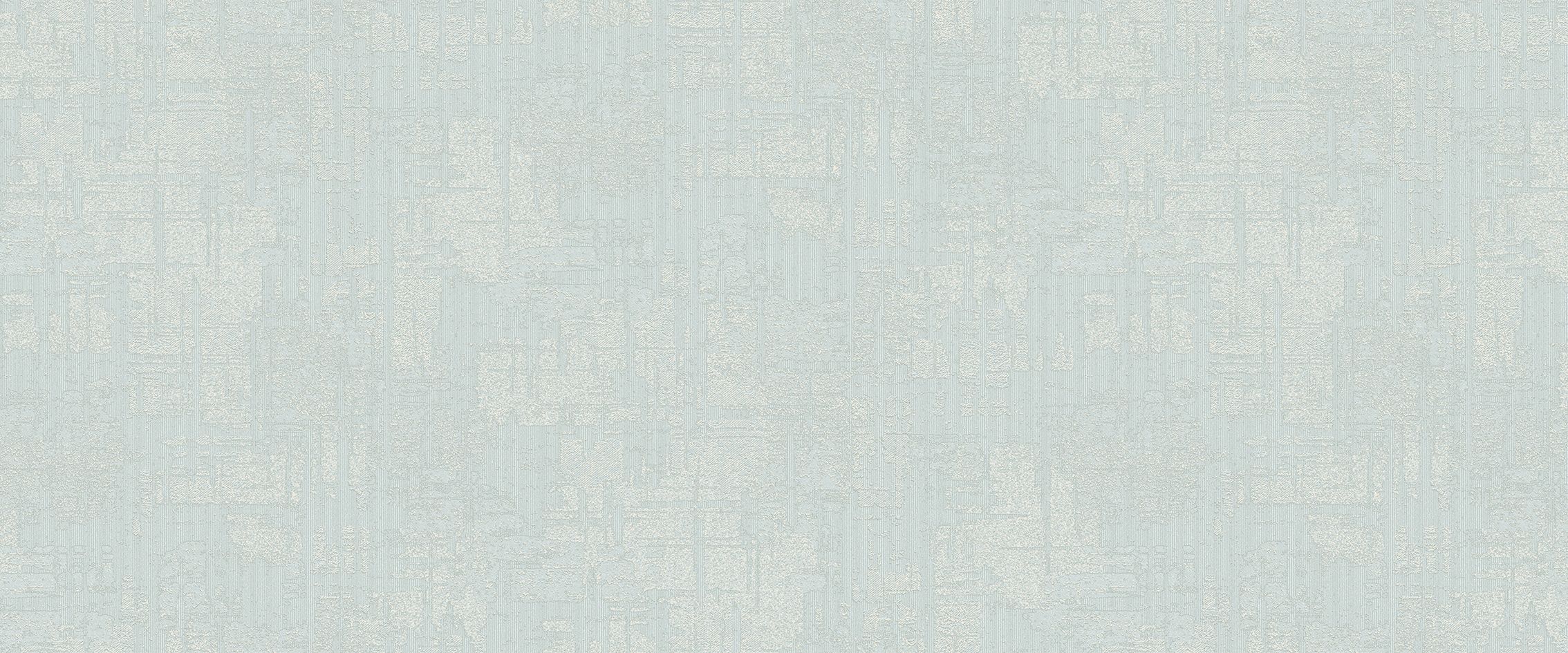 Фон SORRENTO 889183