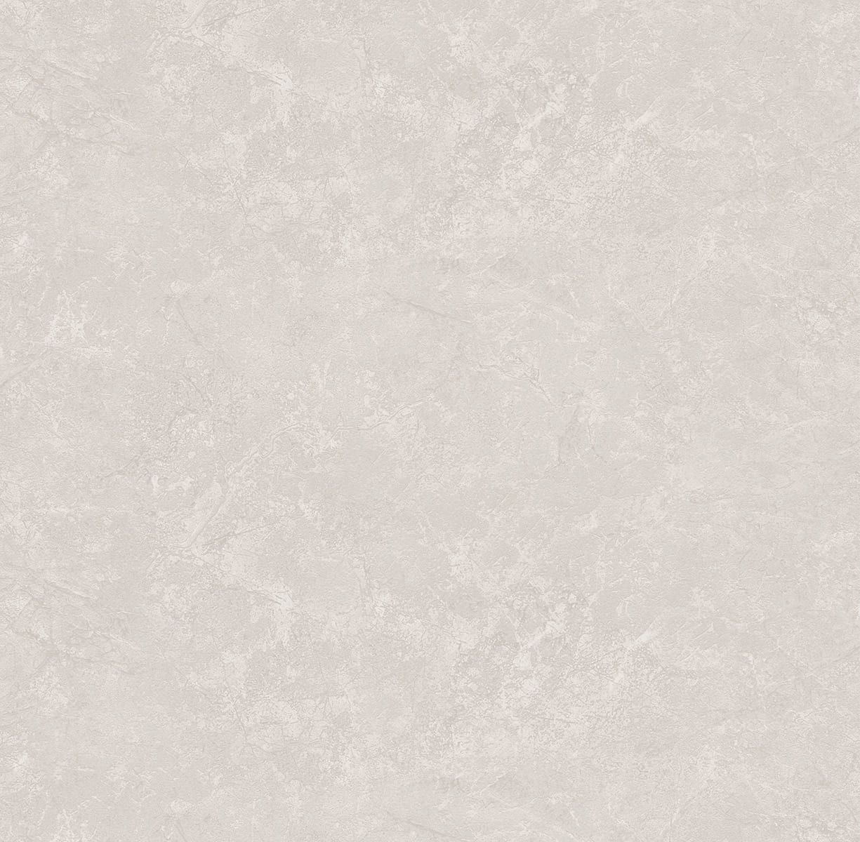 Фон REFORMA / РЕФОРМА 587396 - Раппорт - фото 1