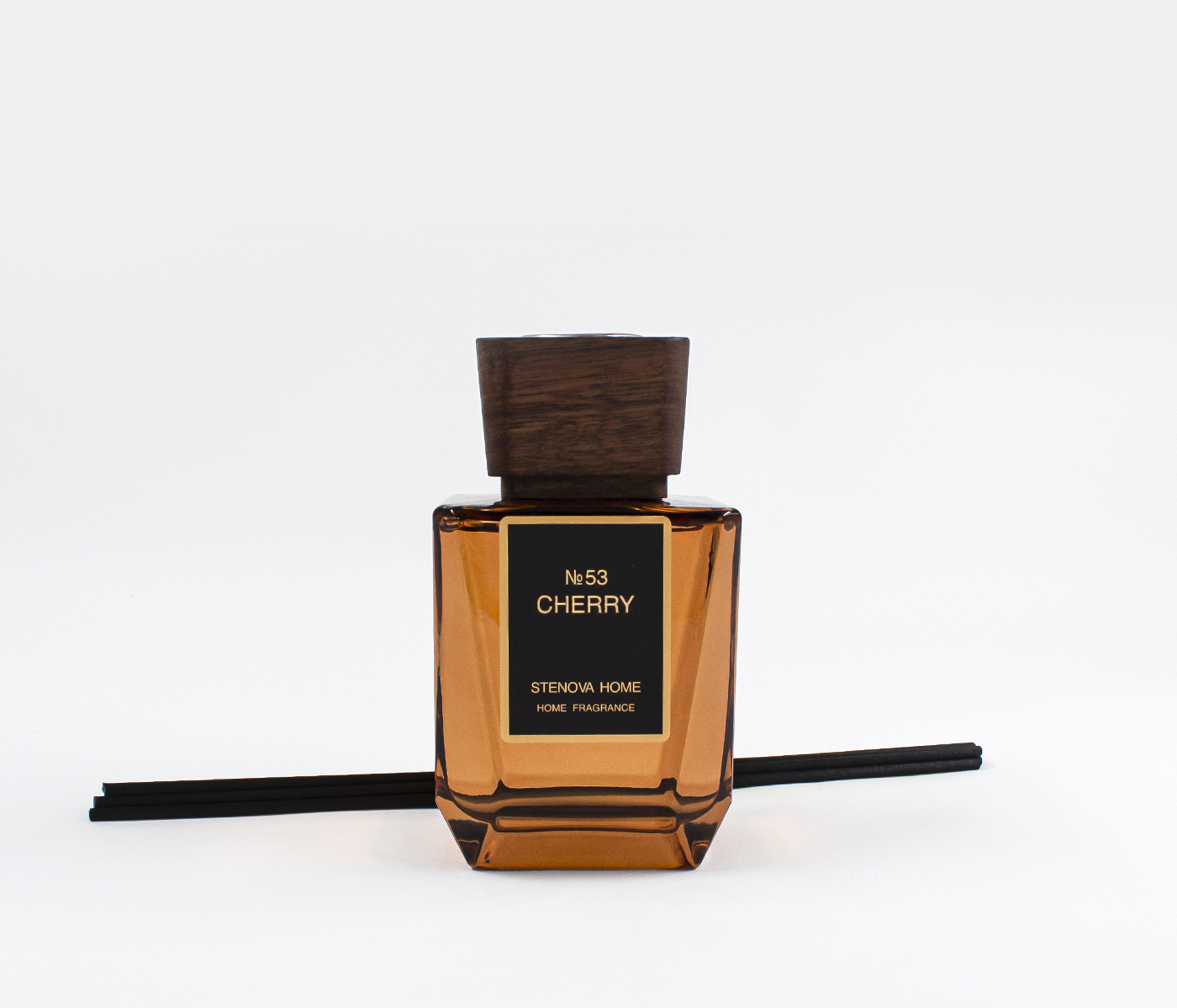 Аромат №53 CHERRY PREMIUM EDITION - фото 3