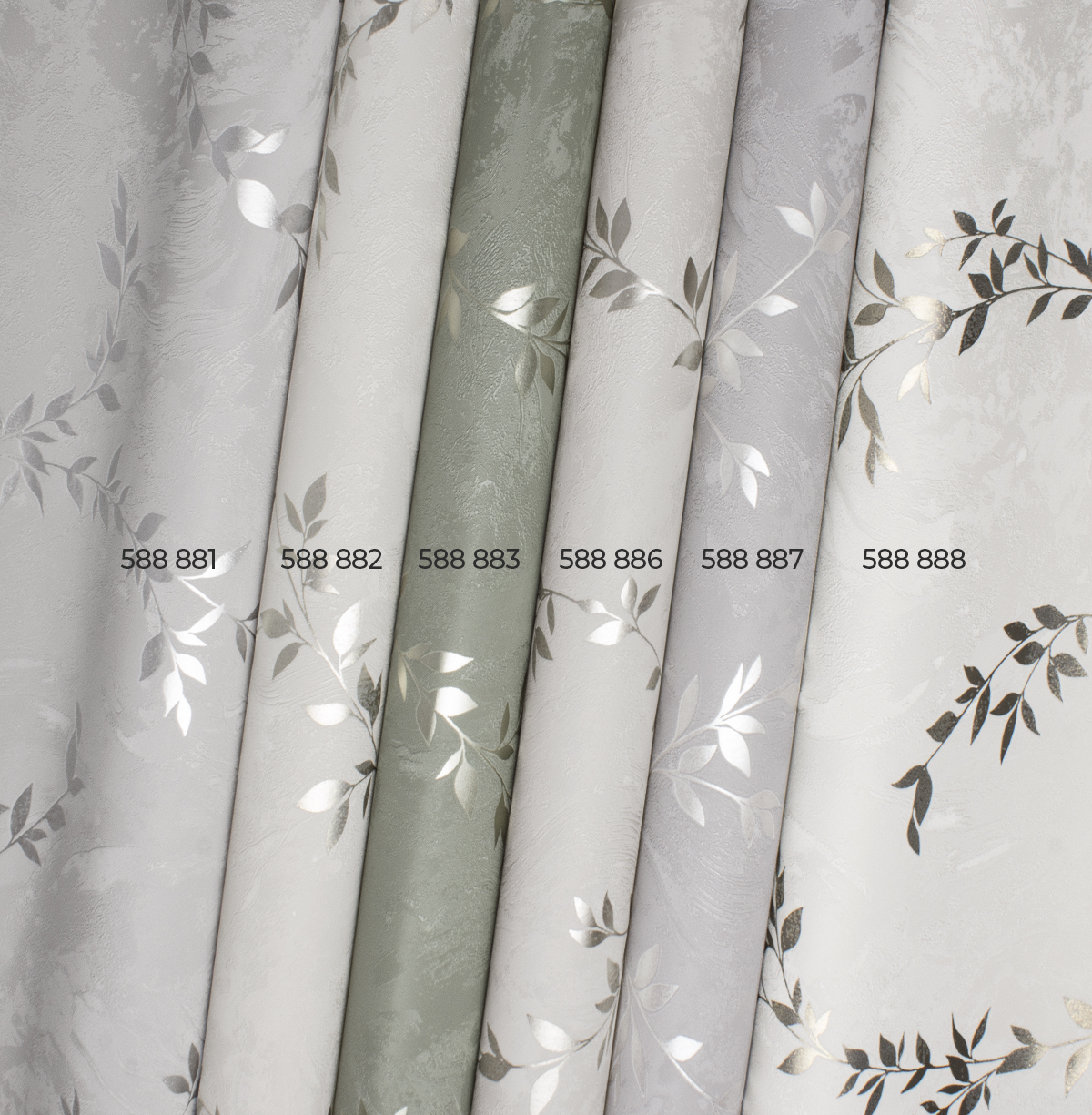 Мотив AFELIA 588881 - Текстура - фото 5