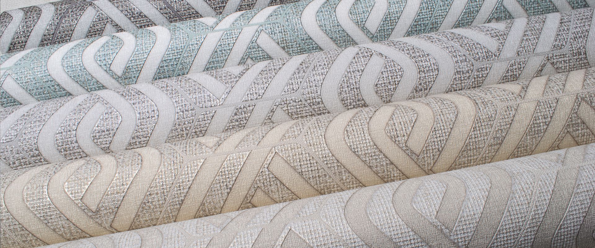 Мотив LABIRINT 888757 - Текстура - фото 4