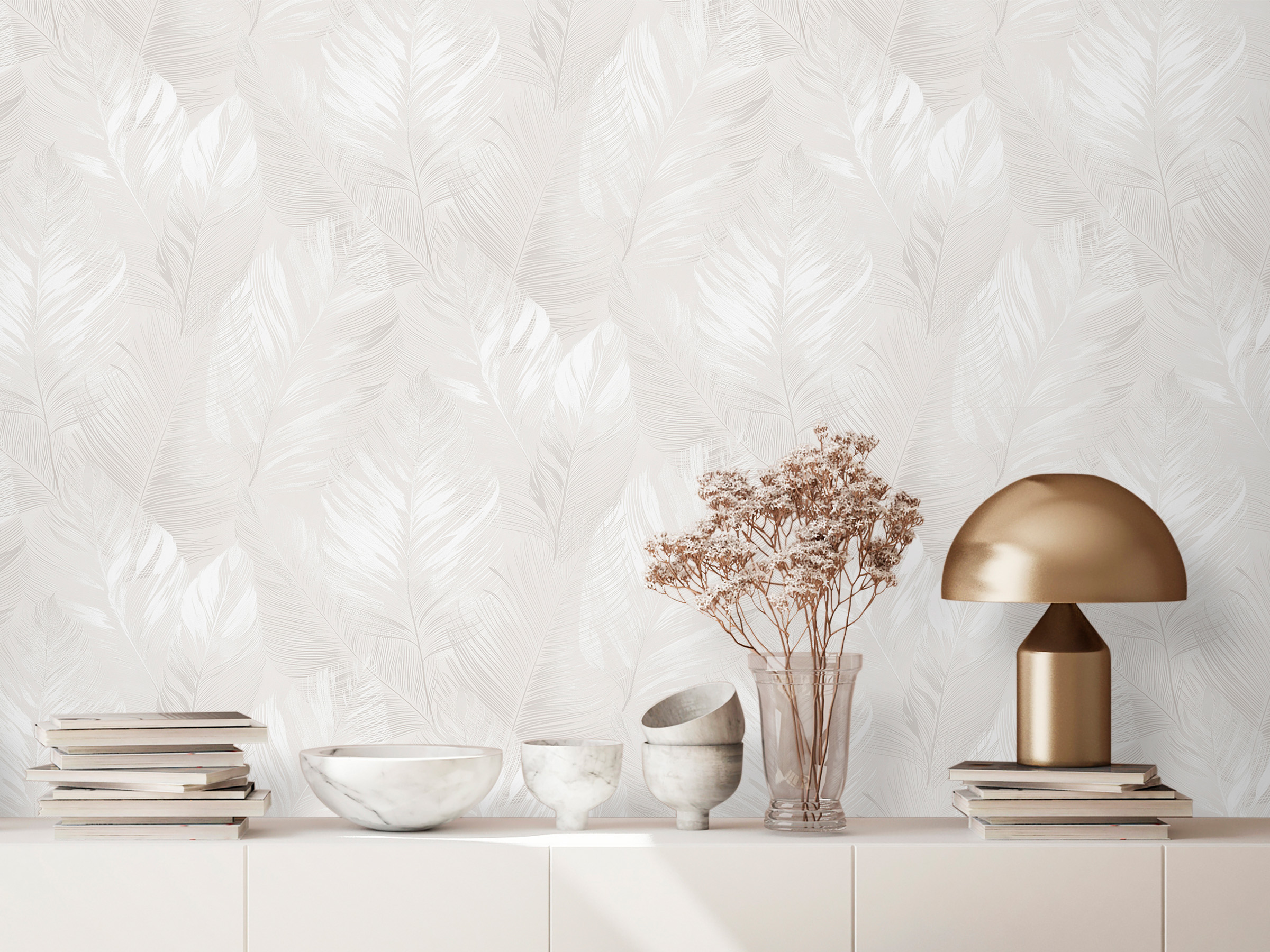 Мотив MONACO 286441 - Интерьер - фото 1