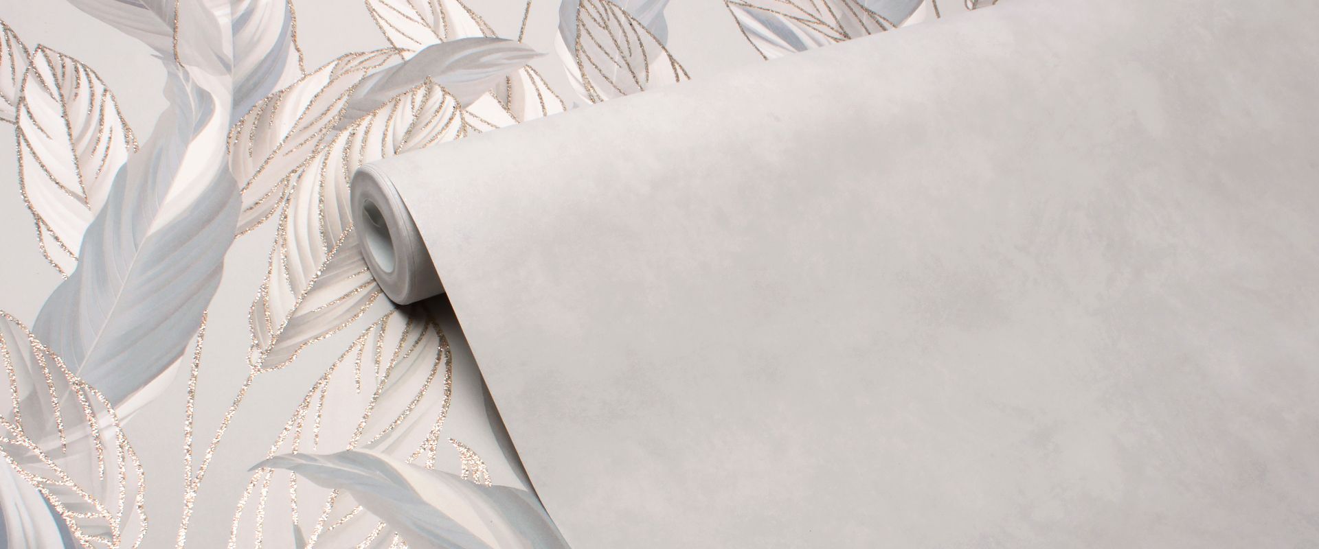 Фон MAY 281706 - Текстура - фото 1