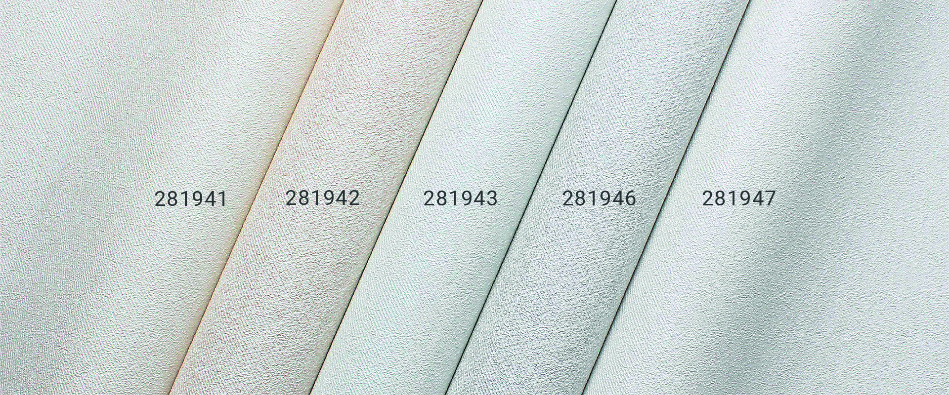 Фон TIGER 281943 - Текстура - фото 4