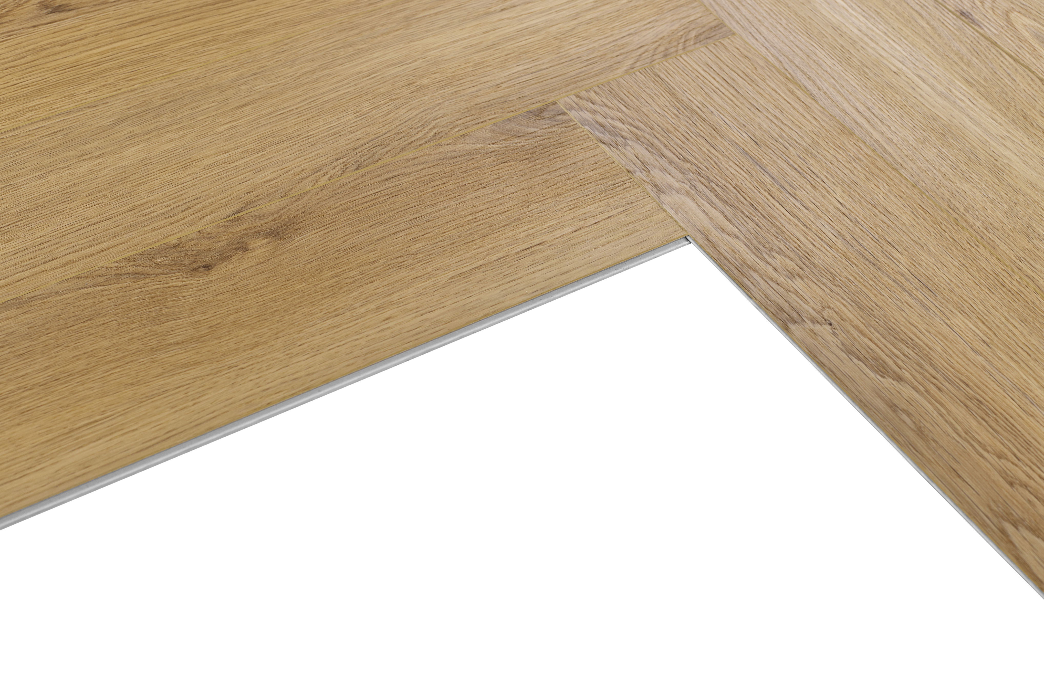 Ламинат SPC Aquamax 35007 Дуб Монтуар - фото 3