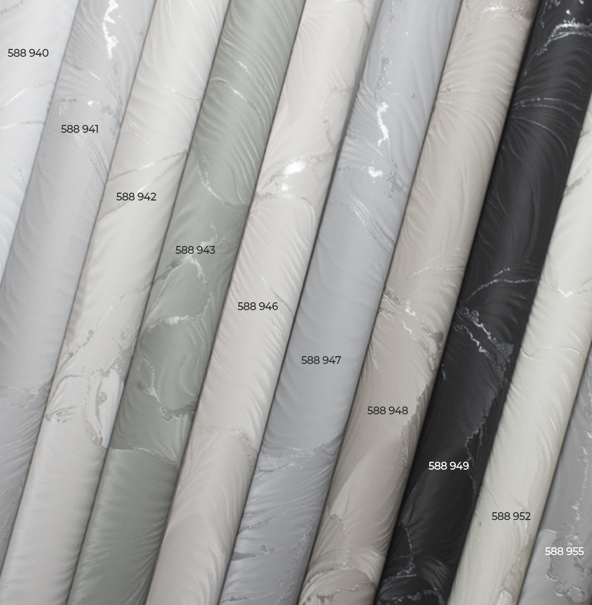 Фон SPECTRUM 588946 - Текстура - фото 3