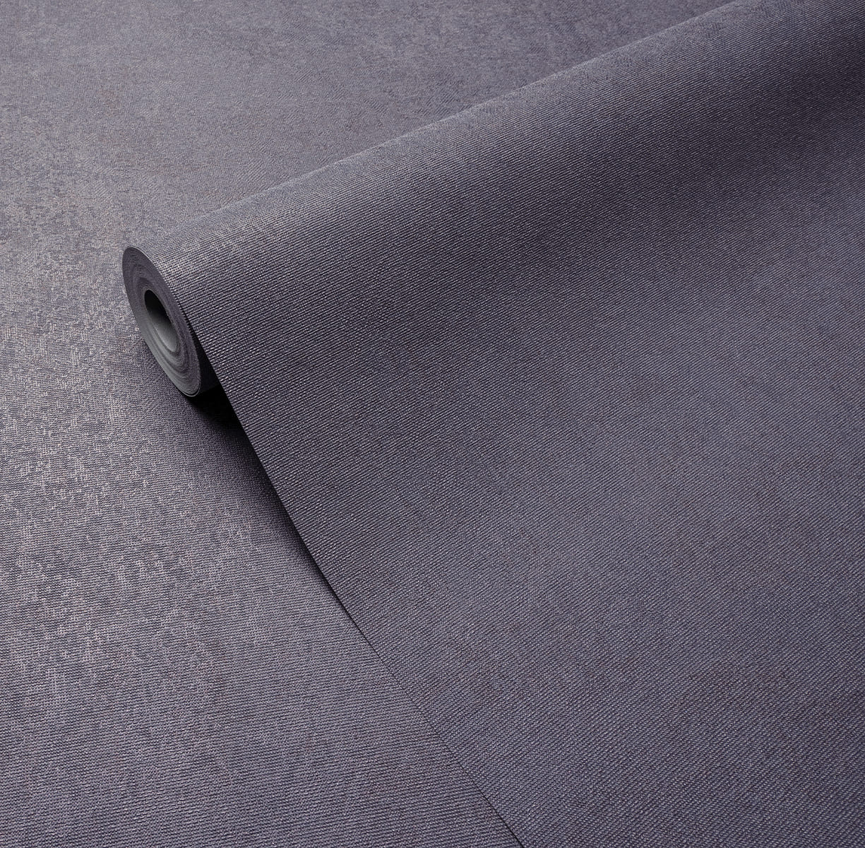 Фон BOHEMIA 585999 (скоро в наличии) - Текстура - фото 2