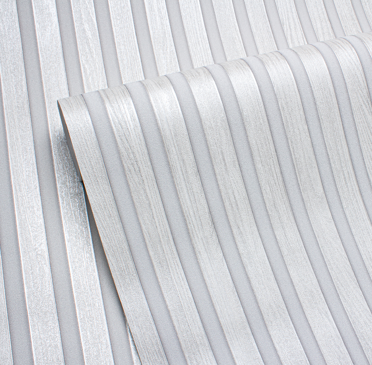 Мотив LOUNGE 286277 - Текстура - фото 1