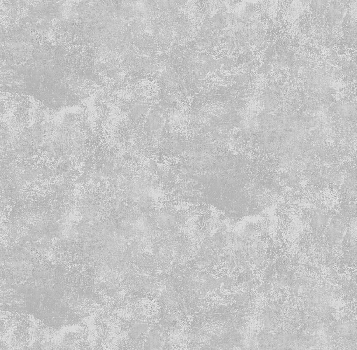 Фон VALDORO / ВАЛЬДОРО 587669