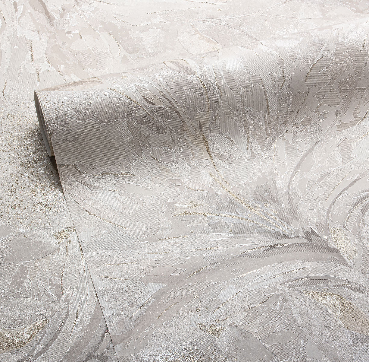 Мотив LILLIAN 286318 - Текстура - фото 1