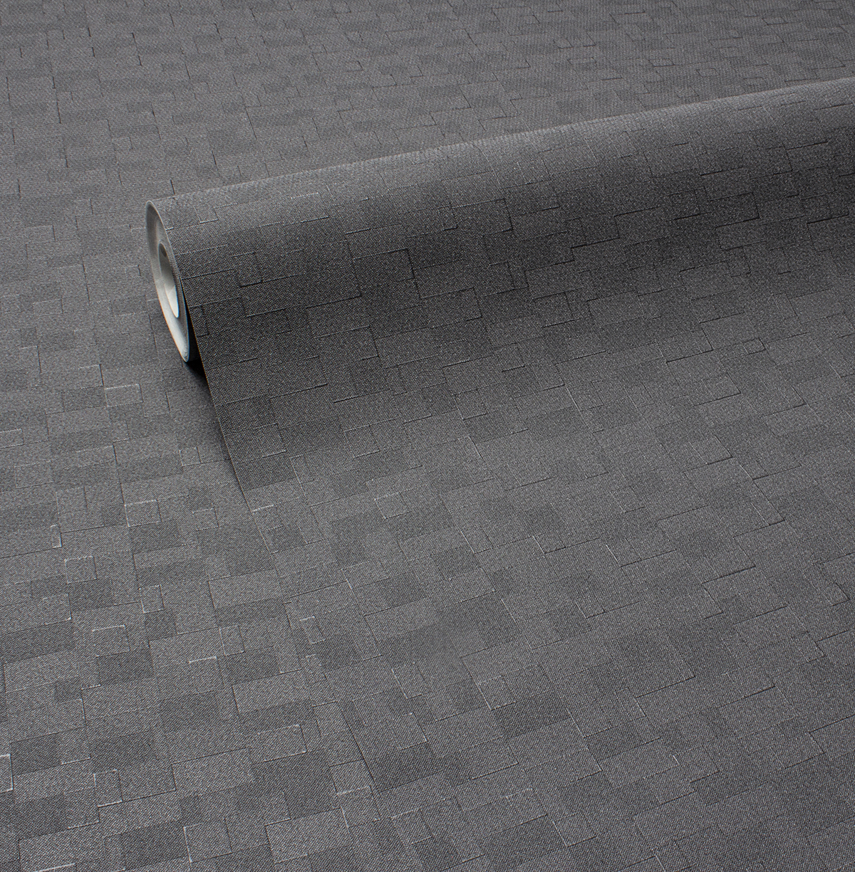 Мотив TETRIS 589399 - Текстура - фото 1