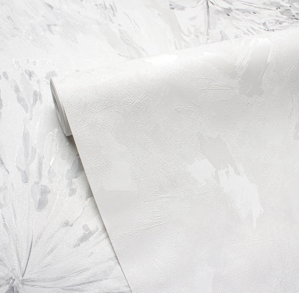 Фон JARDIN 588157 - Текстура - фото 3