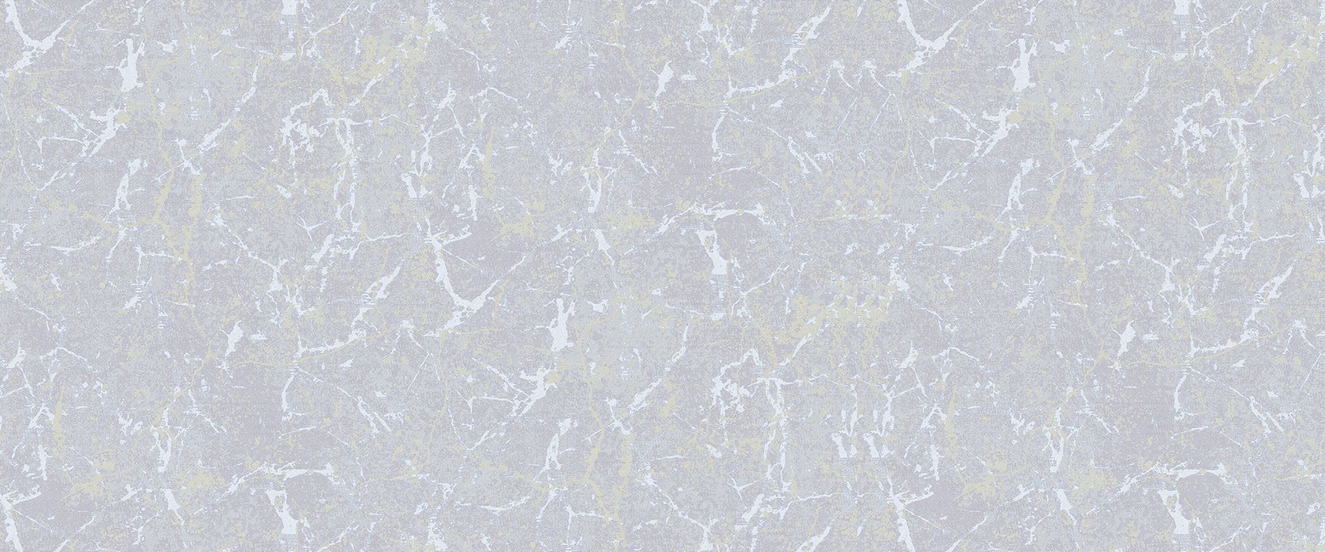 Фон PORTOFINO 889924