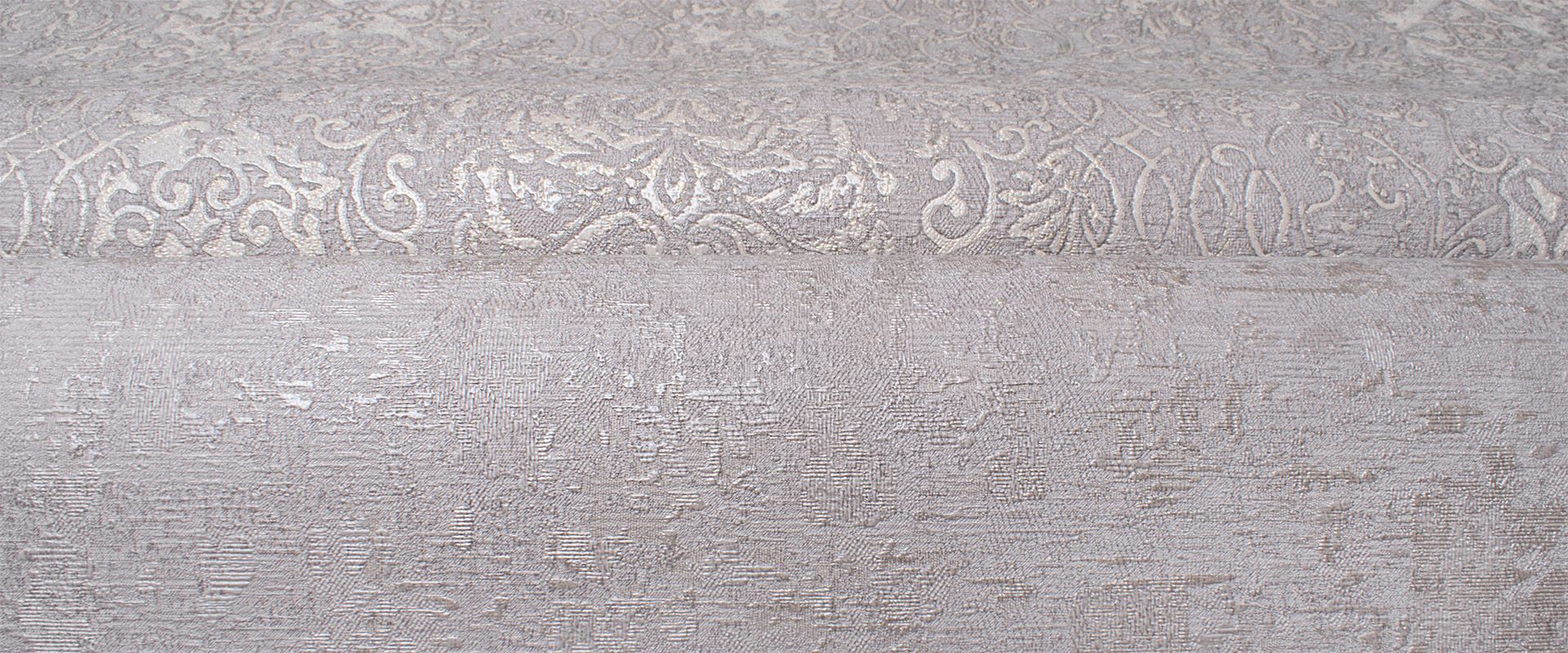 Фон BOSFOR 889267 - Текстура - фото 2