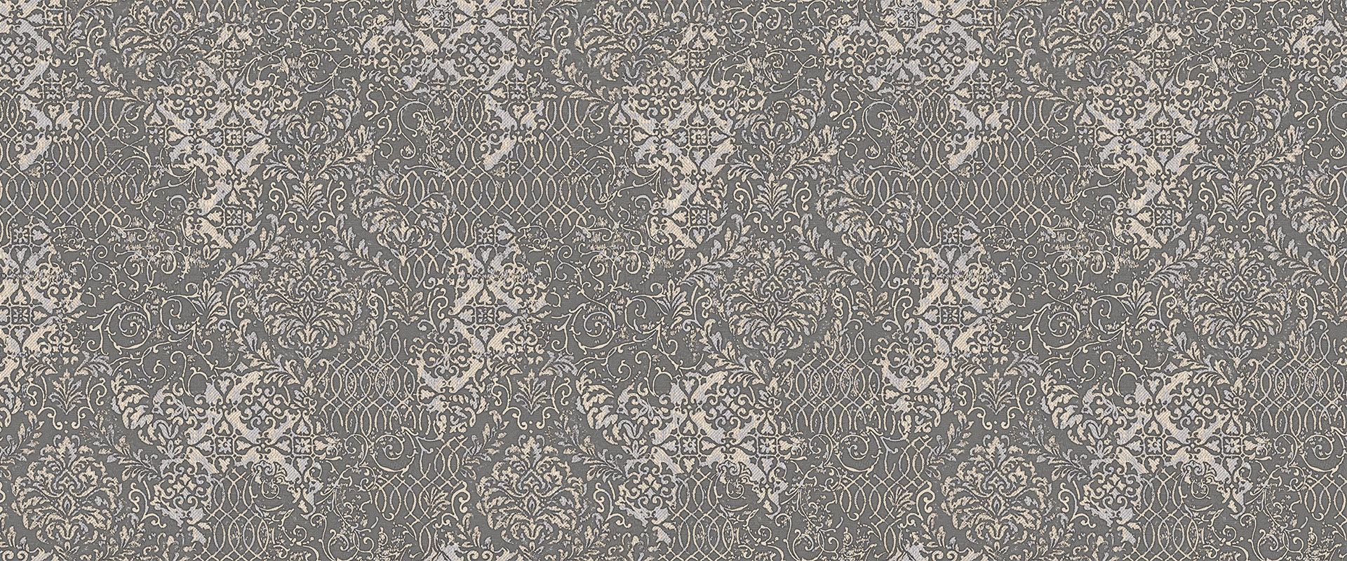 Мотив BOSFOR 889259