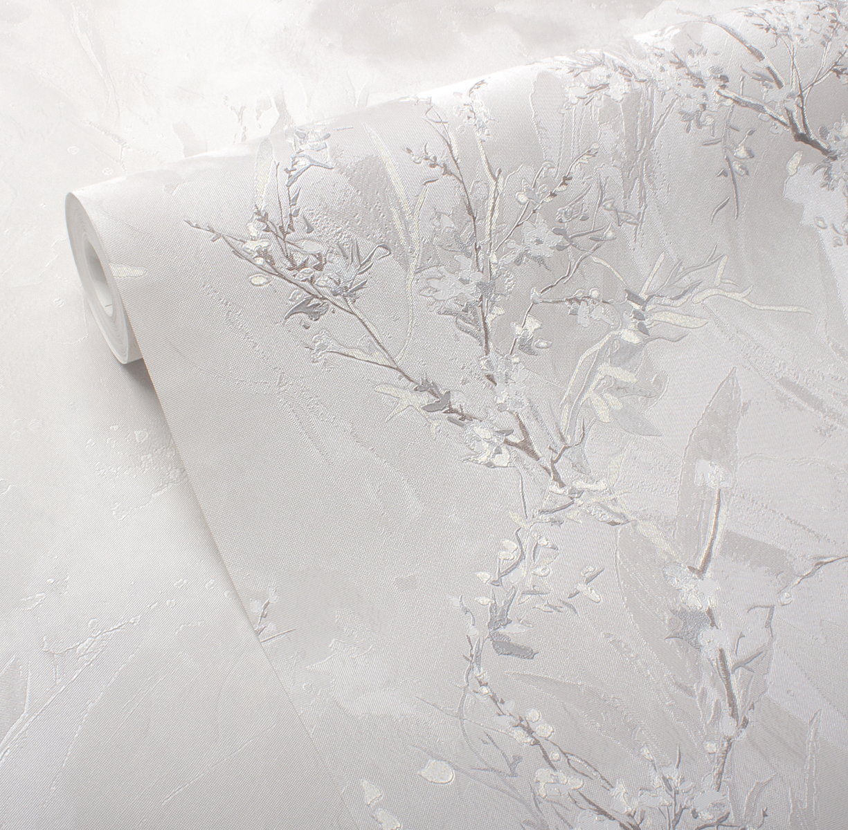 Мотив ISABEL 287501 - Текстура - фото 3