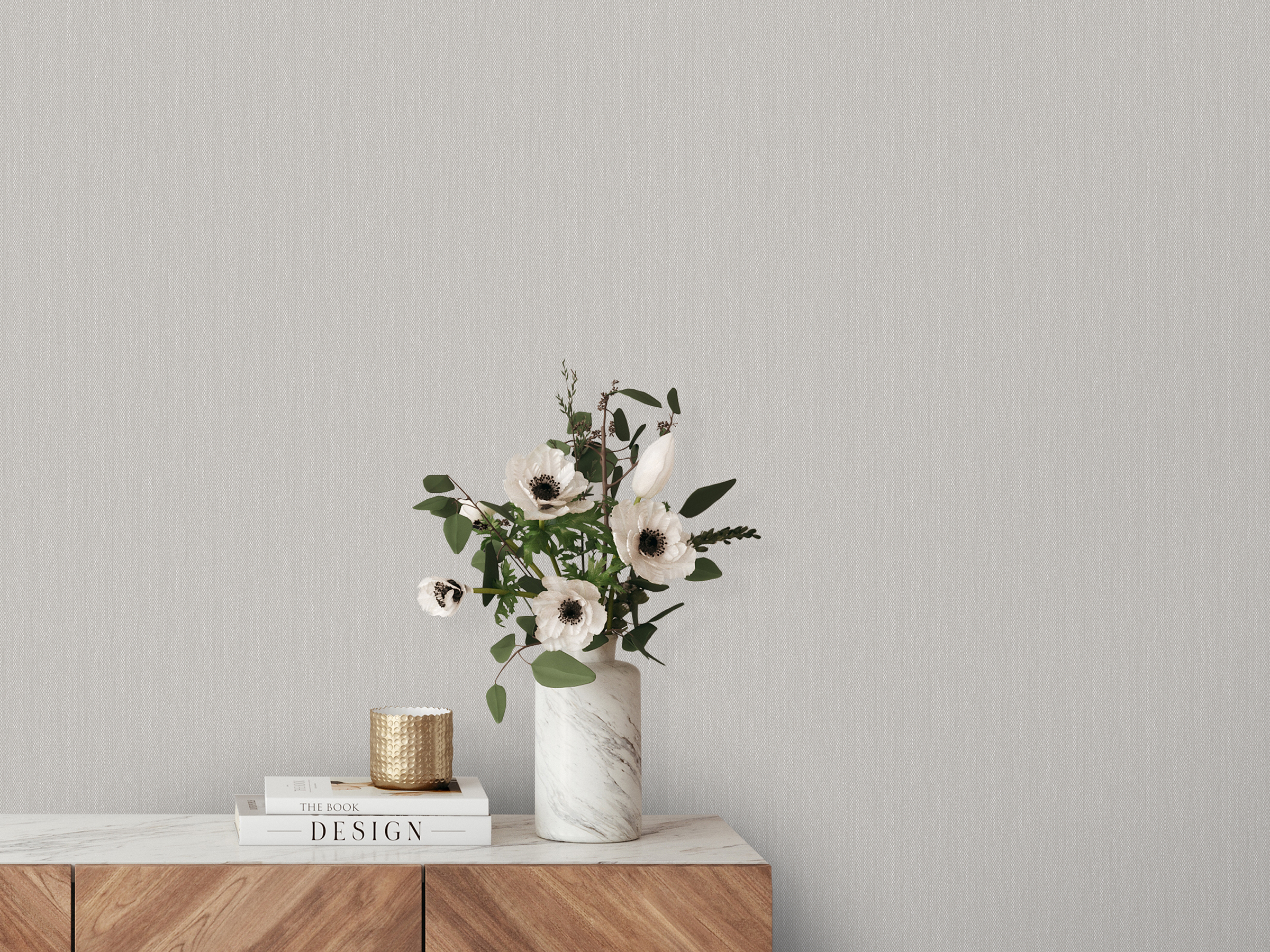 Фон MILANA 585388 - Интерьер - фото 1