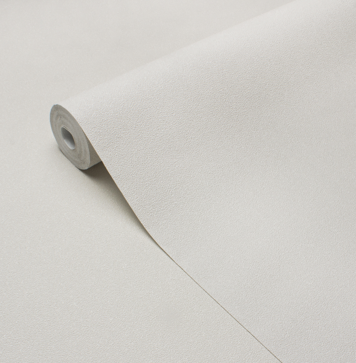 Фон IDEAL 3 589361 - Текстура - фото 2