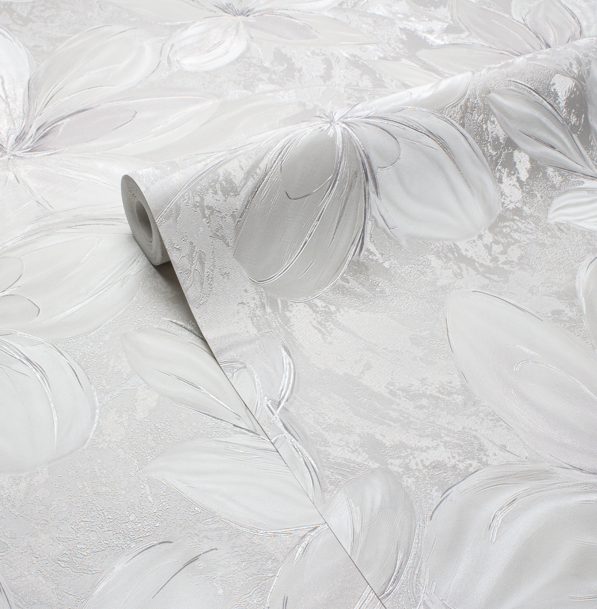 Мотив LOLA 589065 - Текстура - фото 1