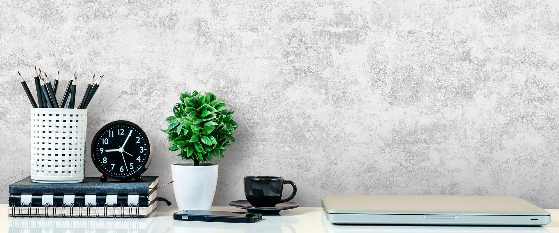 Фон ARTLOFT 989397  - Интерьер - фото 1