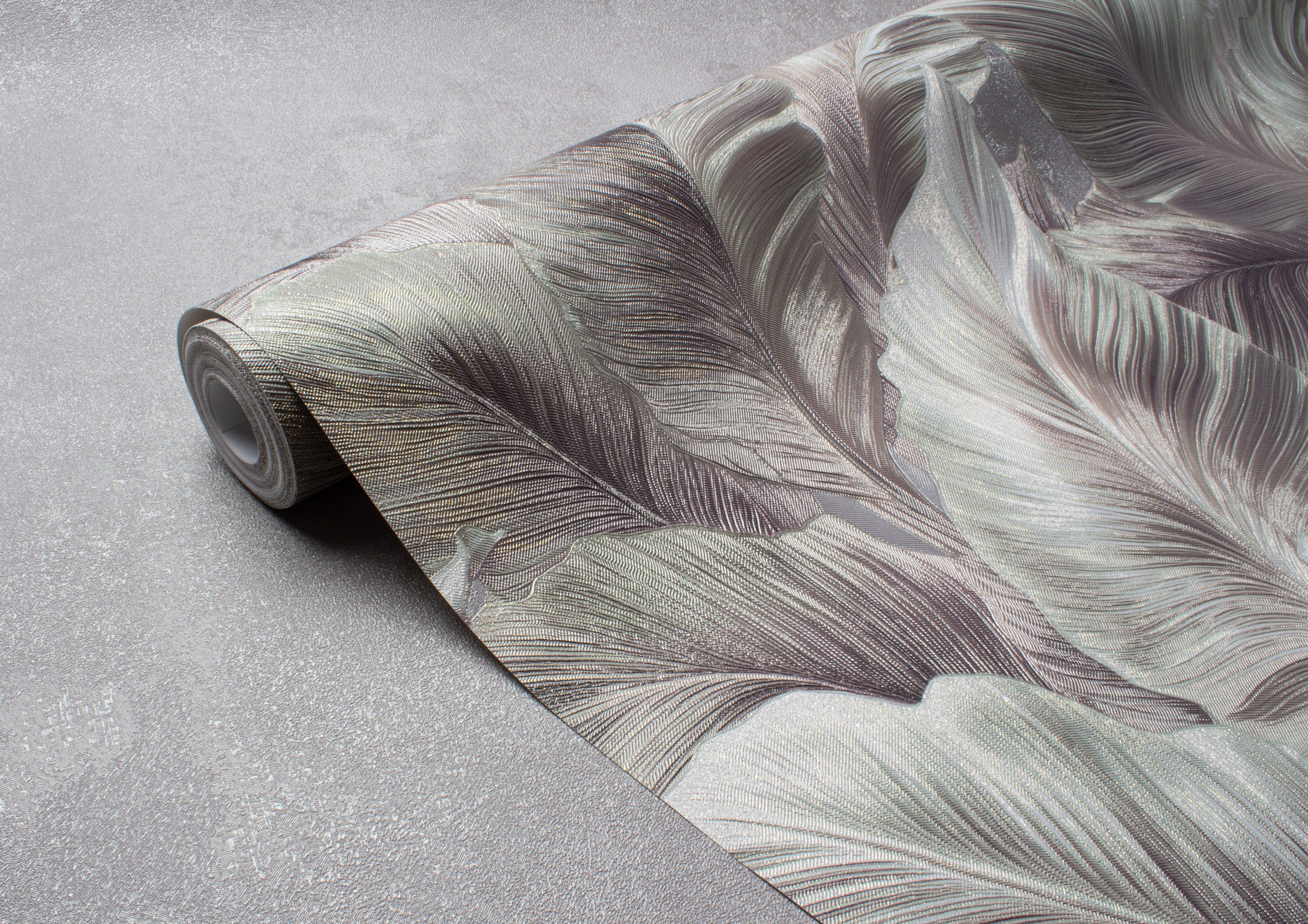 Victoria Stenova линейка Ультра