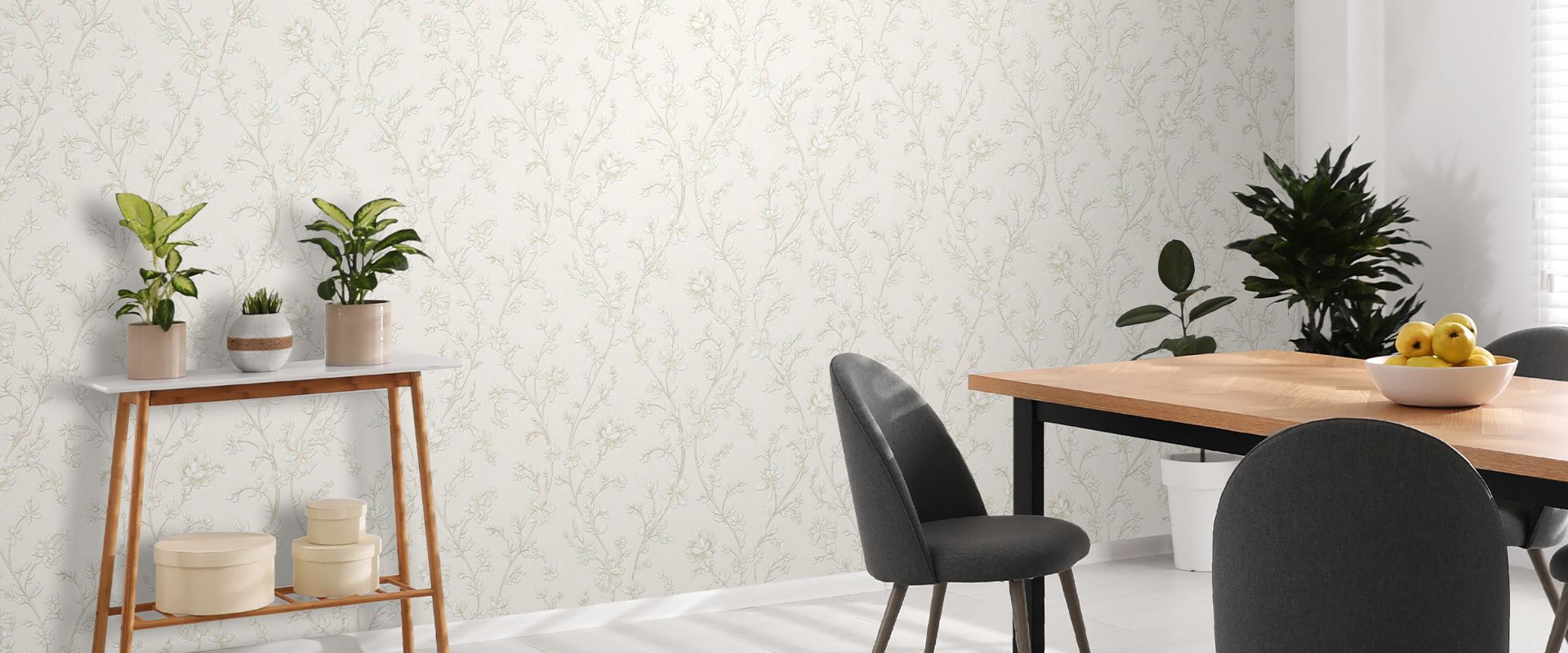 Мотив LORA 88391 - Интерьер - фото 1