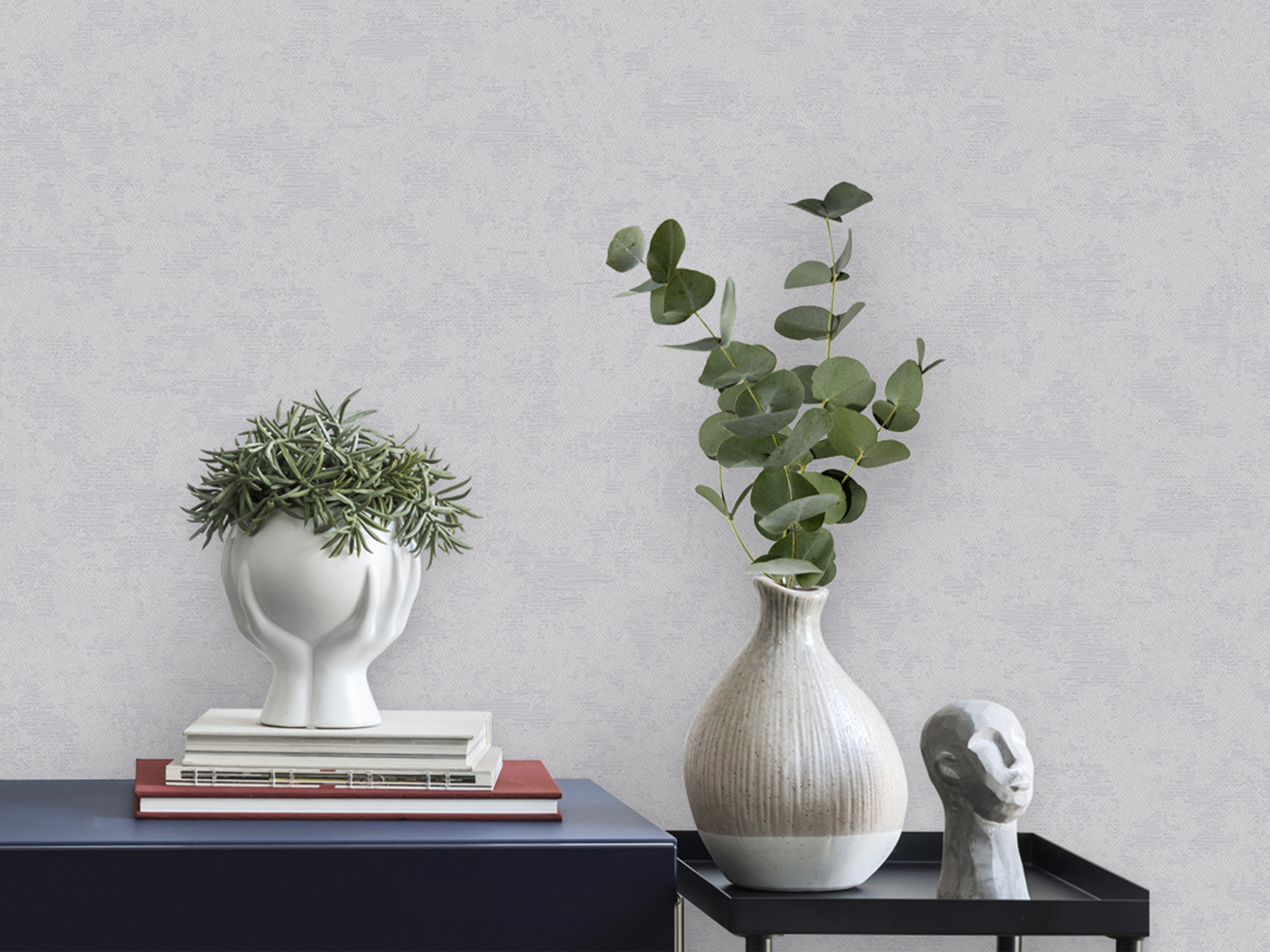 Фон PERO 283524 - Интерьер - фото 1