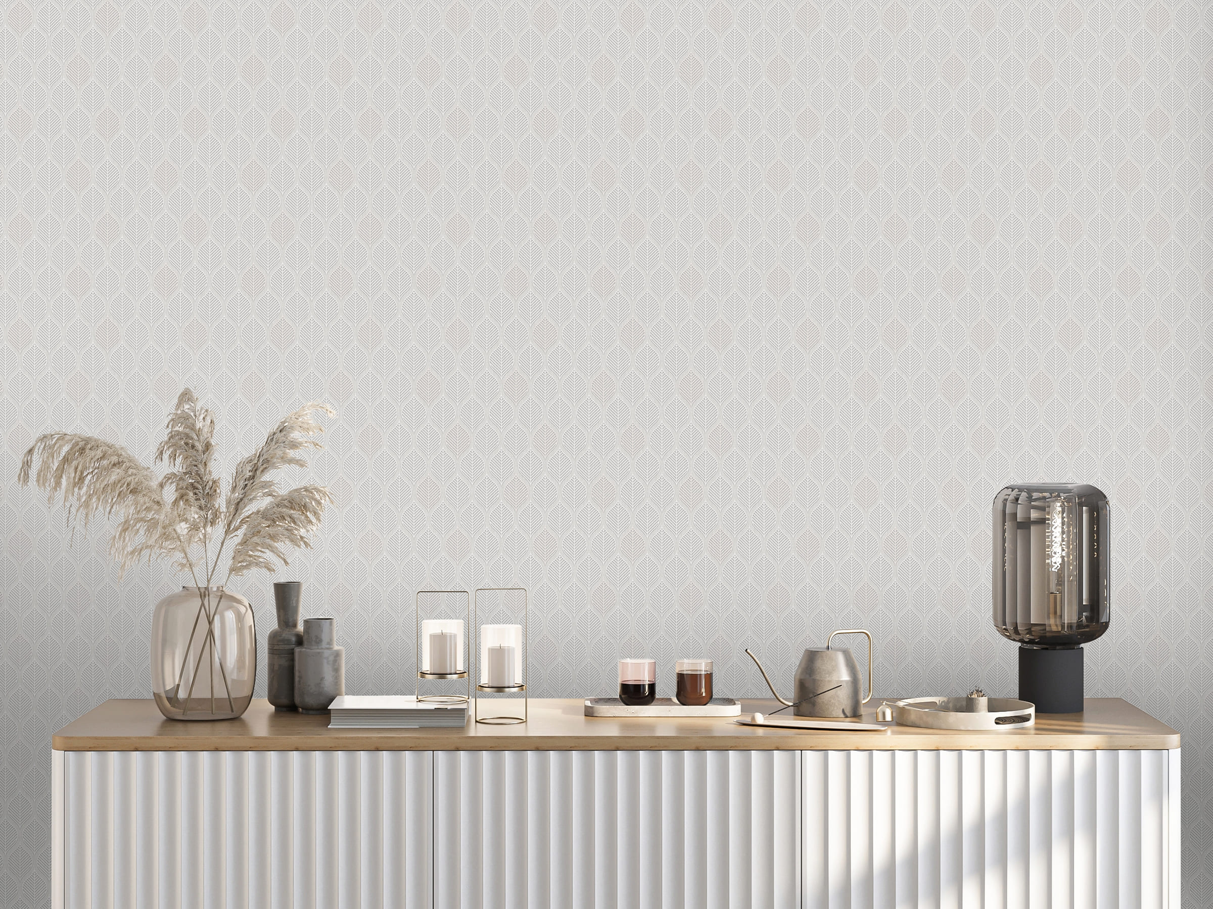 Мотив LAURA 588482 - Интерьер - фото 1