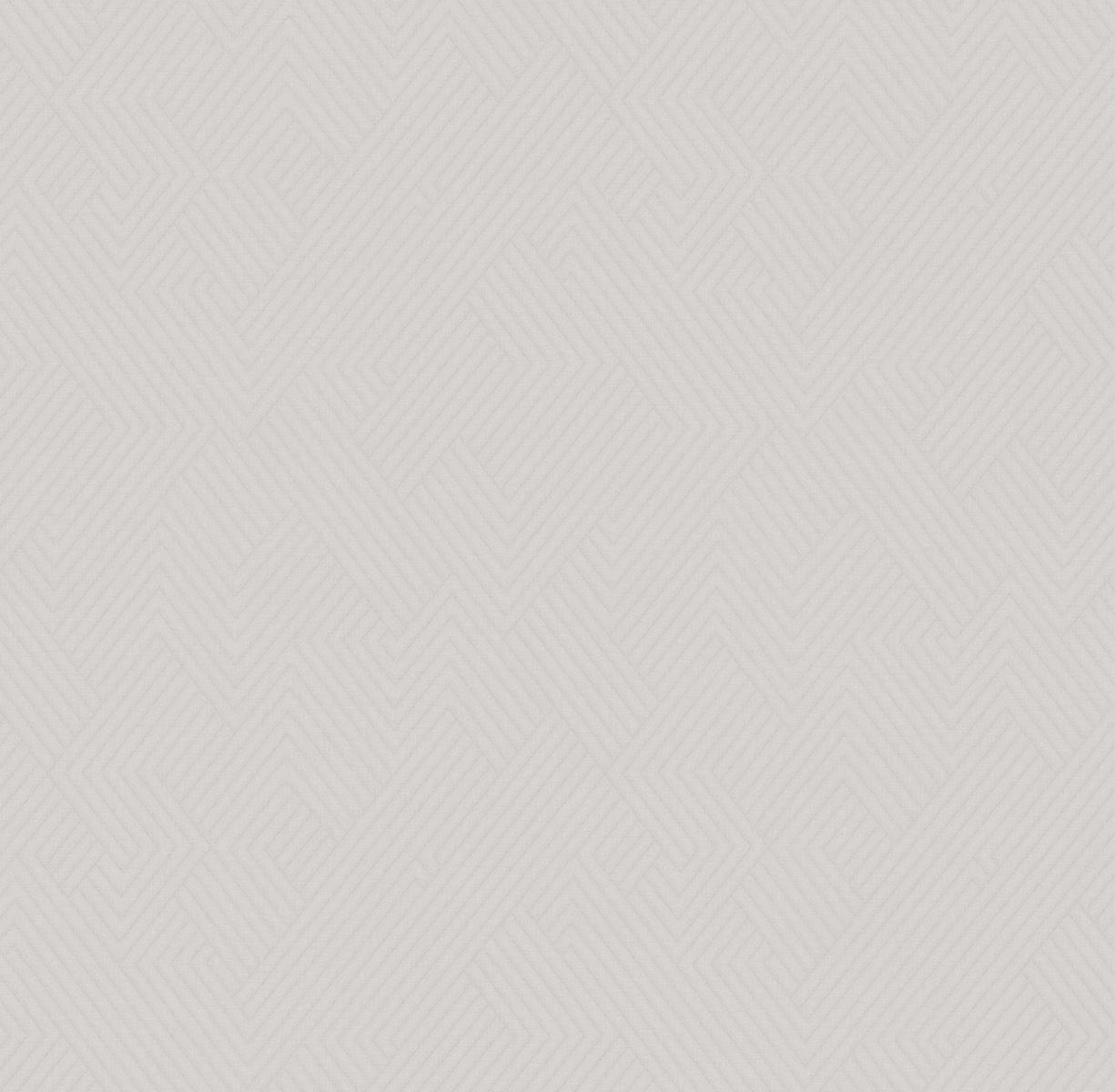 Мотив ENZO 589982