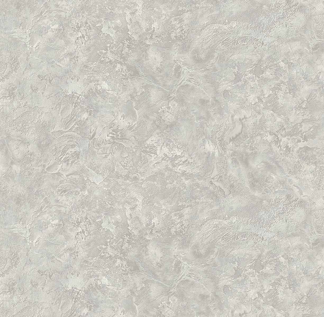 Фон LEONARDO 589463