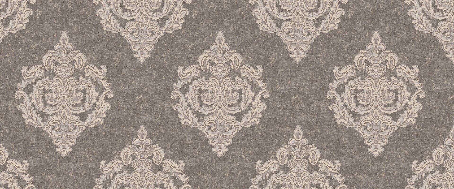 Мотив TEODOR 188258  - Раппорт - фото 1