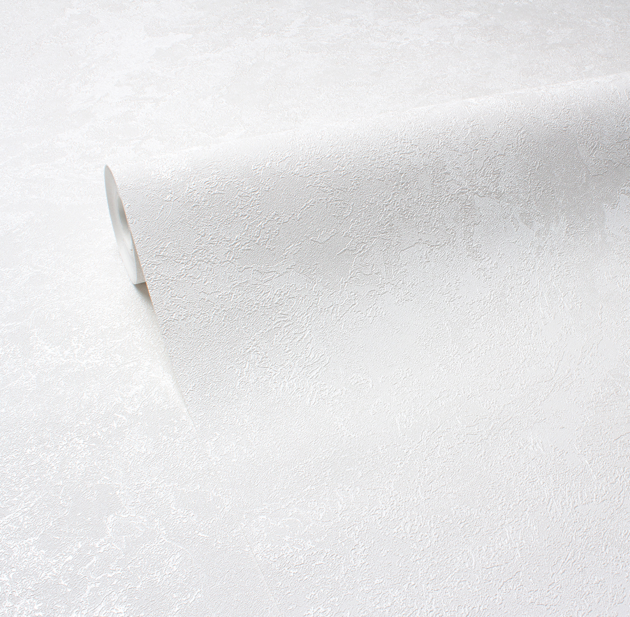 Фон ASTRA 589521 - Текстура - фото 2