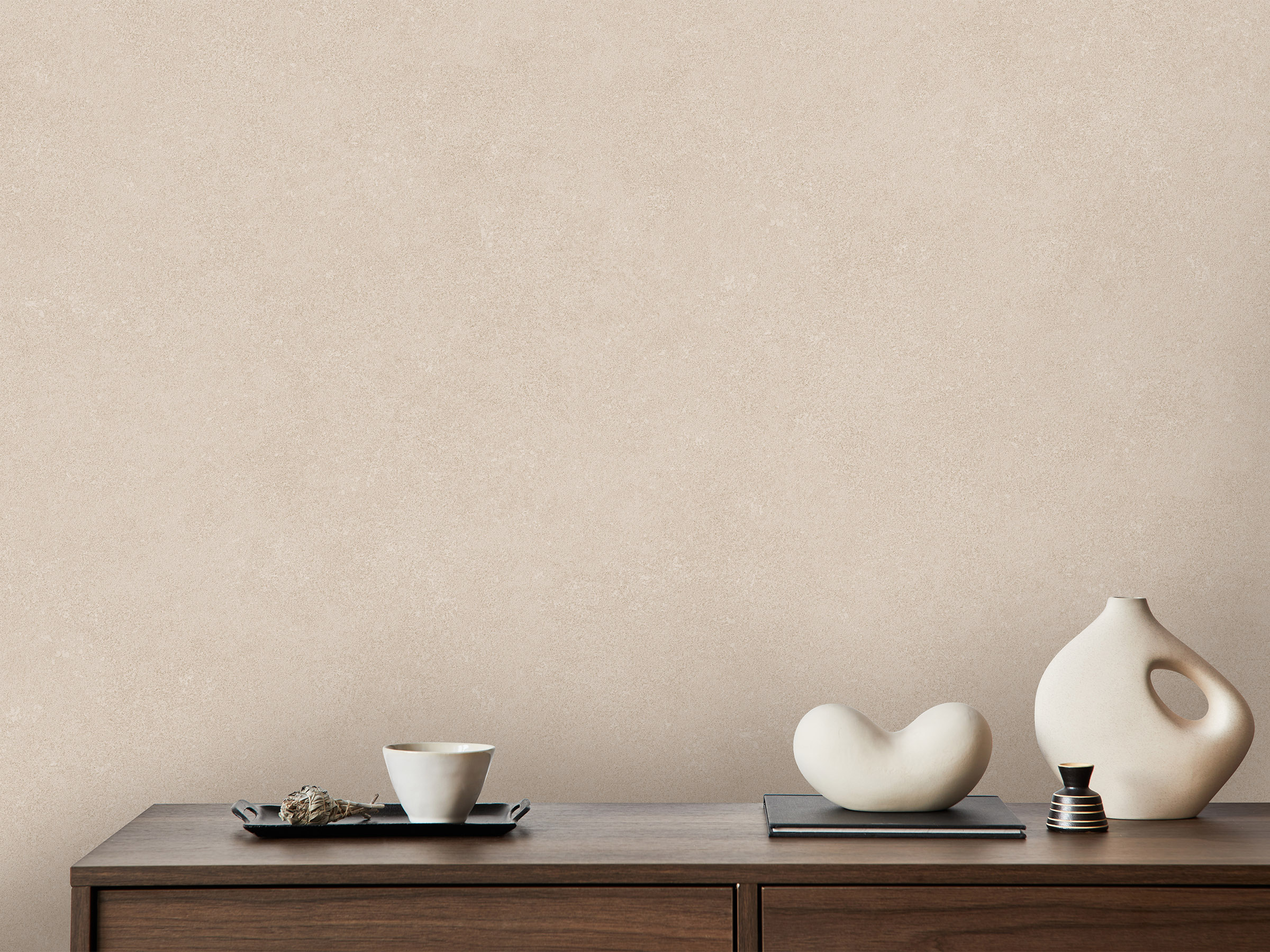 Фон SUPERWALL 285956 - Интерьер - фото 1