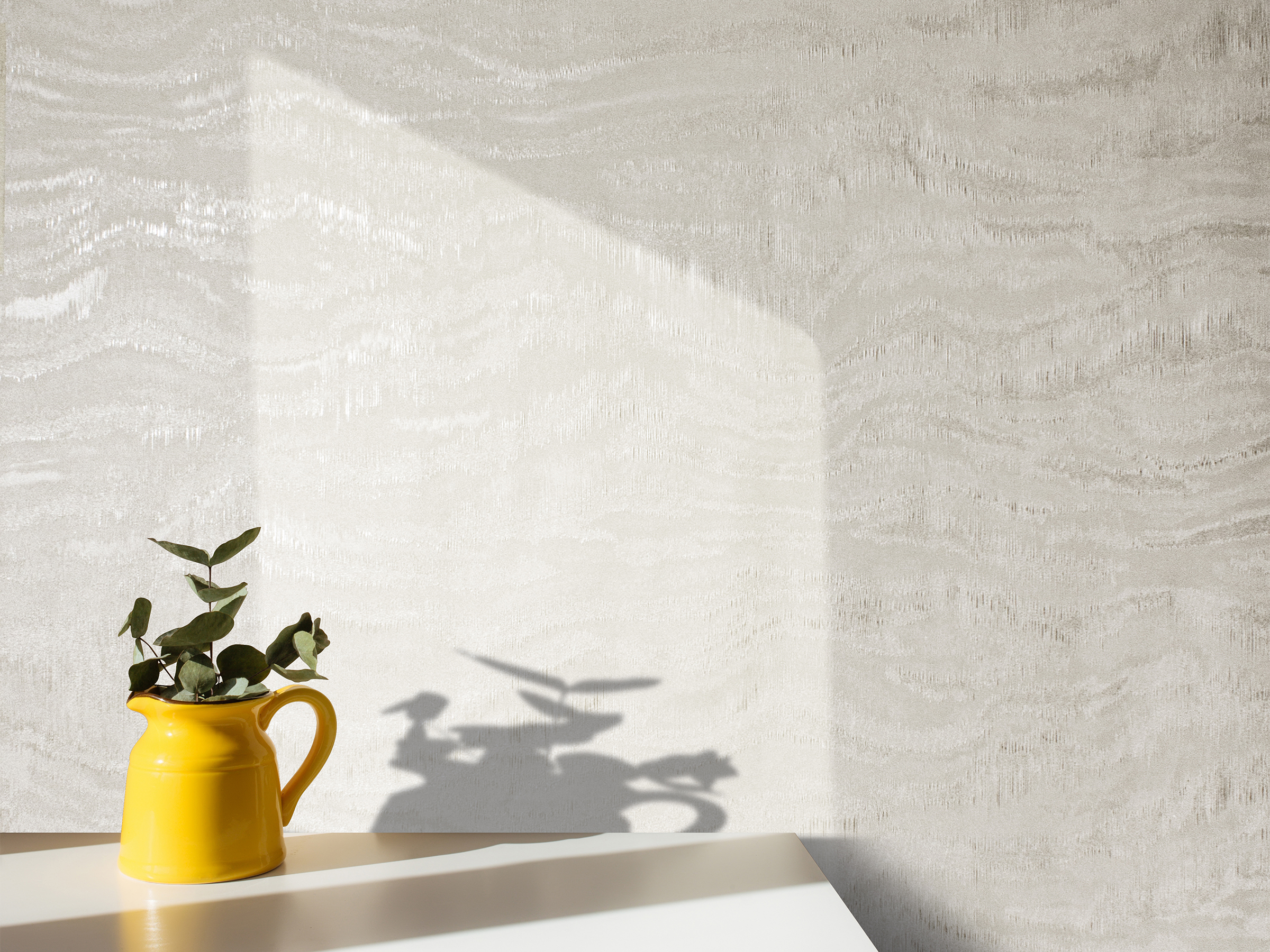 Фон LALE 98588 - Интерьер - фото 1