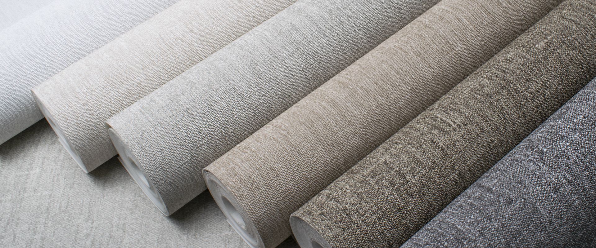 Фон NATURA 984109 - Текстура - фото 3