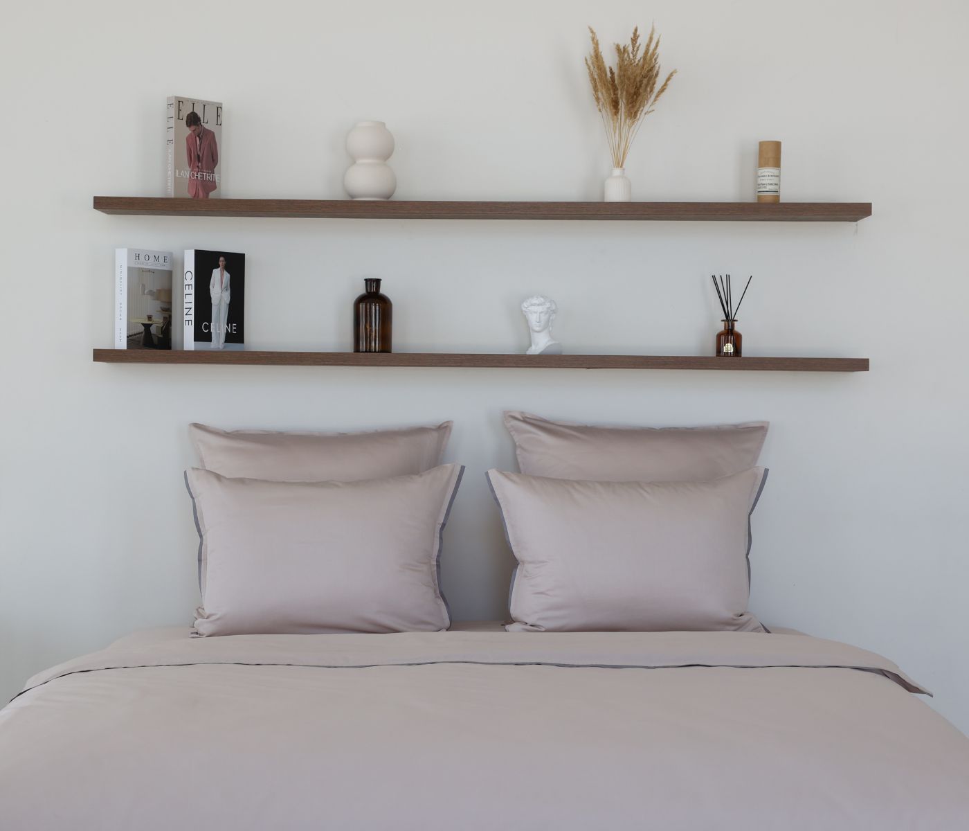 Комплект постельного белья ULTRA - фото 5