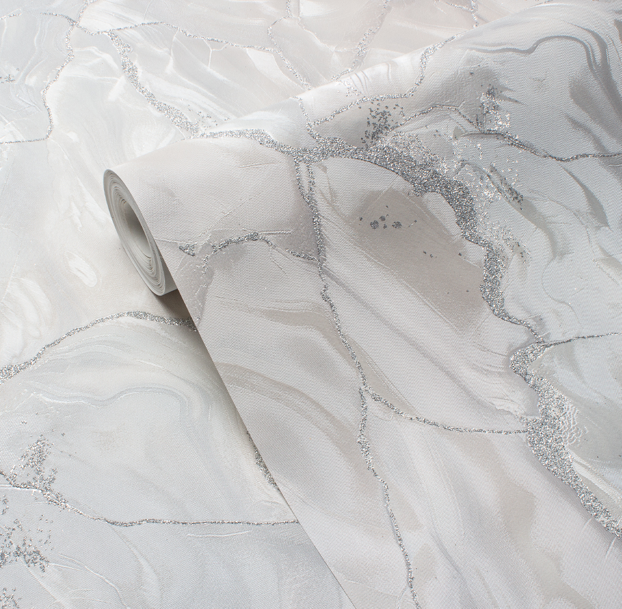 Мотив AGATA 588657 - Текстура - фото 2