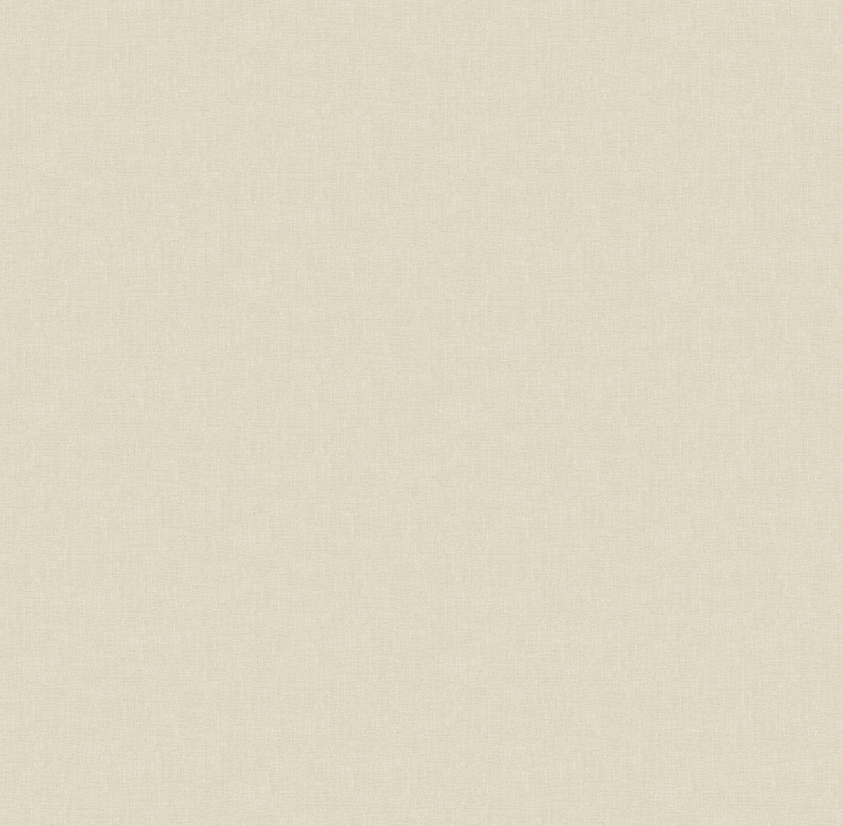 Фон PLATINA 585502