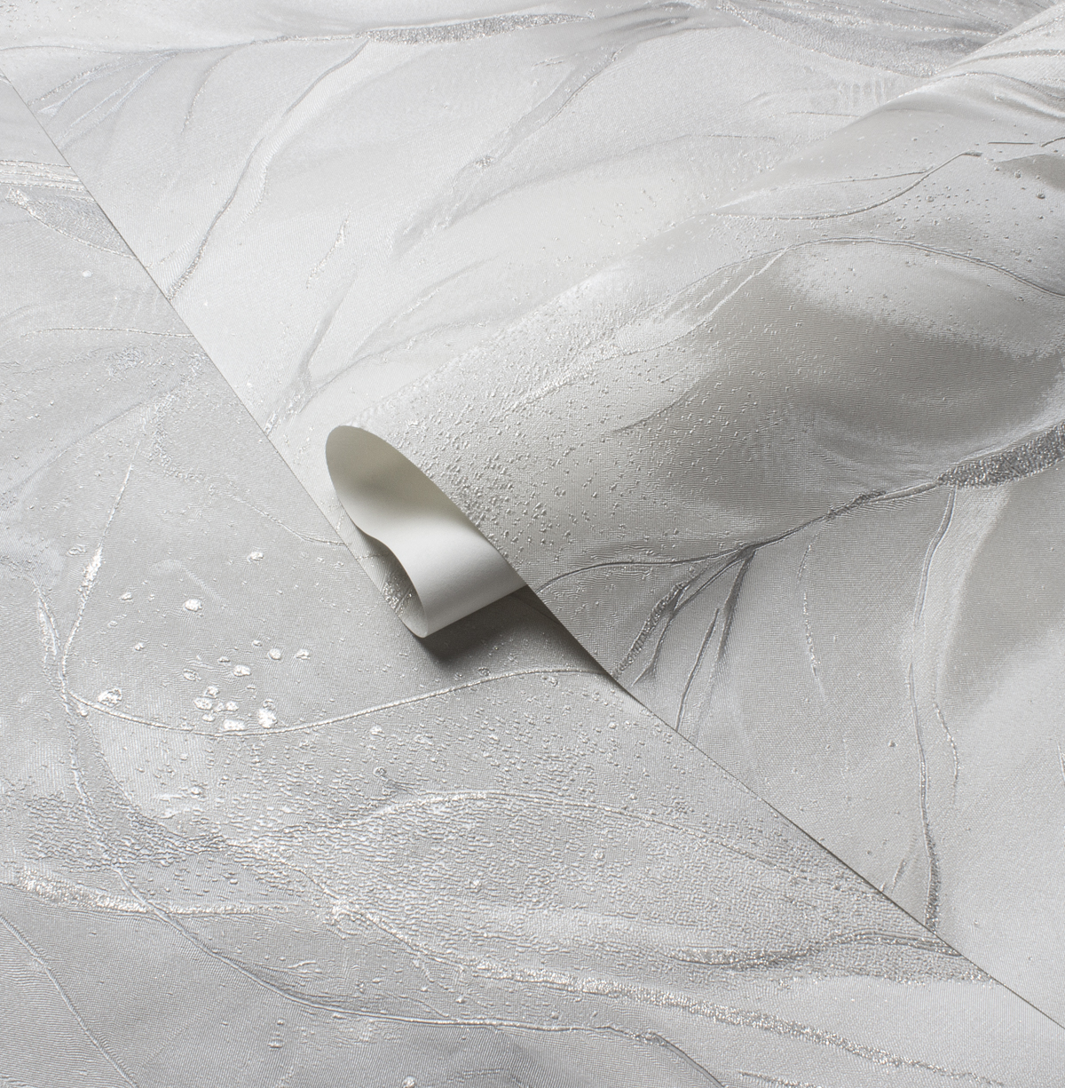 Мотив LIGURIA 89320 - Текстура - фото 2