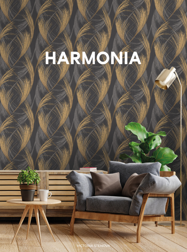 Stenova Magazine 2023 - фото 63