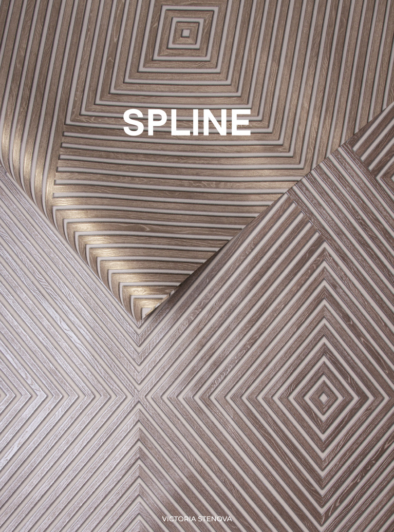 Stenova Magazine 2023 - фото 69