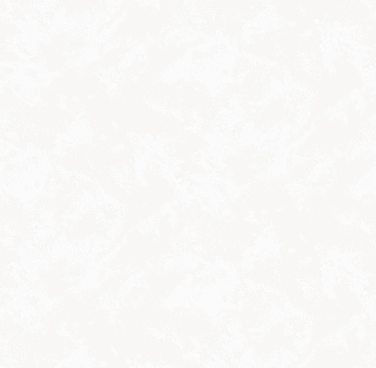 Фон AKIRA 585970 (скоро в наличии)